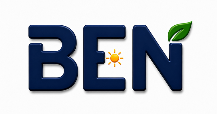BEN