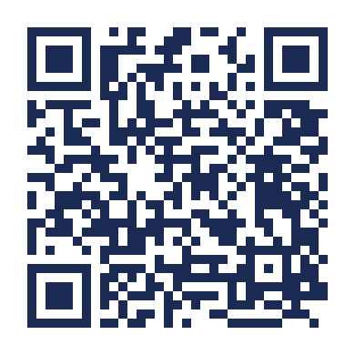 QR code vers cette page d'installation
