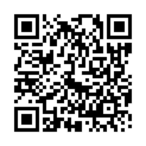 QR code Play Store pour Android